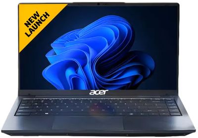 Acer Aspire 3 A324-53 (UN.34RSI.00D) Laptop