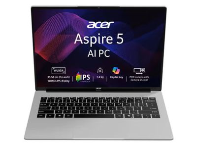Acer Aspire 5 A514-54H (UN.370SI.002) Laptop