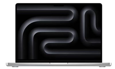 Apple MacBook Pro (MGDN4HN/A) Laptop
