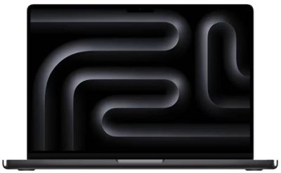 Apple MacBook Pro (MGDR4HN/A) Laptop