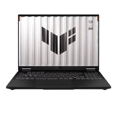 Asus TUF Gaming F16 (FX608JPR-QT073WS) Ultrabook