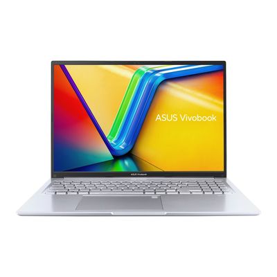 Asus VivoBook 16 M1605NAQ-MB095WS Laptop
