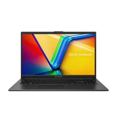 Asus Vivobook Go 15 E1504FA-NJ130WS Laptop