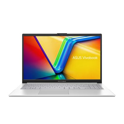 Asus Vivobook Go 15 E1504FA-NJ131WS Laptop