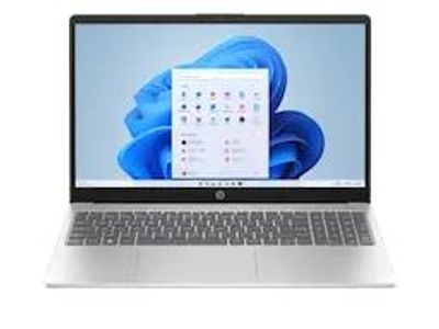 HP (D49D1PA) Laptop