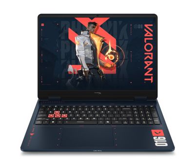 HP (DL5J5PA) Laptop