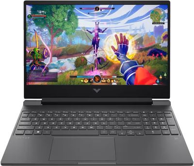 HP Victus 15-fa2405TX (CF5L7PA) Laptop