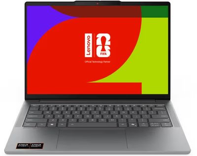 Lenovo IdeaPad Slim 5 14AGP11 (83S1005VIN) Laptop