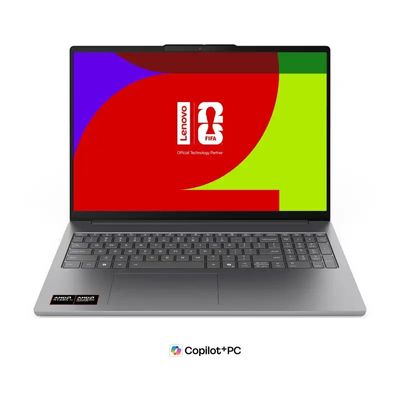Lenovo IdeaPad Slim 5 16AGP11 (83S2005SIN) Laptop