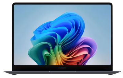 Samsung Galaxy Book6 Pro NP960XJG-KG4 Ultrabook
