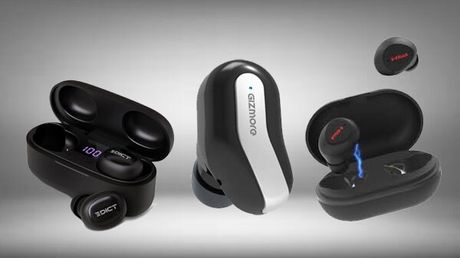 Amazon Sale 2022: Truly Wireless Earbuds To Buy Under Rs. 1,000