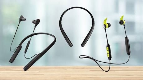 Amazon Sale: Best Premium Neckbands To Buy In India In 2022