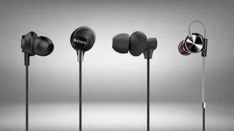 Amazon Sale On List Of Best Wired Headphones Under Rs. 1,000 Buy In India Amazon Sale On List Of Best Wired Headphones Under Rs. 1,000 Buy In India
