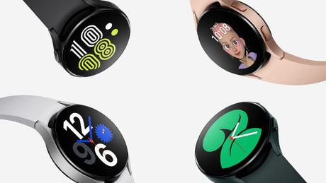 Limited-Time Deal: Grab the Samsung Galaxy Watch4 Worth ₹26,999 for Just ₹8,999 on Amazon - Here's How Limited-Time Deal: Grab the Samsung Galaxy Watch4 Worth ₹26,999 for Just ₹8,999 on Amazon - Here's How