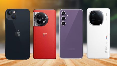 Amazon Great Summer Day Sale Ends Today: Smartphone Deals You Shouldn't Miss Amazon Great Summer Day Sale Ends Today: Smartphone Deals You Shouldn't Miss