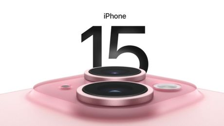iPhone 15 Drops to ₹67,999 on Flipkart – Here’s How to Get It for Even Less iPhone 15 Drops to ₹67,999 on Flipkart – Here’s How to Get It for Even Less