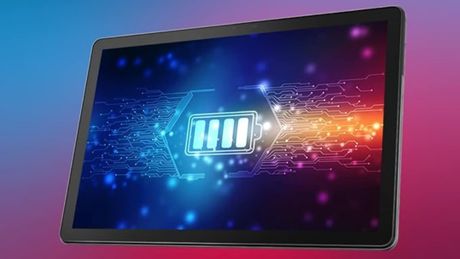 Amazon's Mega Tablet Days Sale: Top Tablet Deals Under Rs. 15,000 Amazon's Mega Tablet Days Sale: Top Tablet Deals Under Rs. 15,000