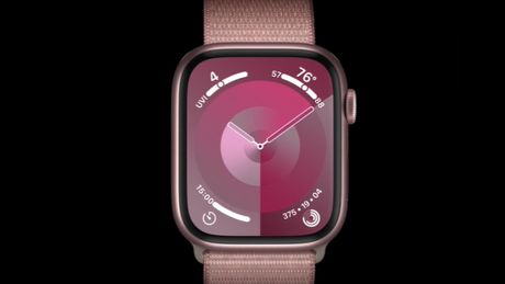 Apple Watch Series 9 Is Now Cheaper Than Ever At Rs 27,999: Here’s How To Grab The Deal Apple Watch Series 9 Is Now Cheaper Than Ever At Rs 27,999: Here’s How To Grab The Deal