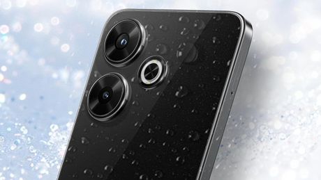 Redmi 13 5G Gets Major Price Drop in Amazon’s Sale: Here’s the Deal