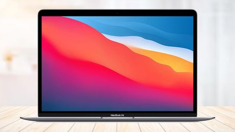 MacBook Air M1 Hits All-Time Low Price of ₹56,990 on Amazon: Should You Get It?