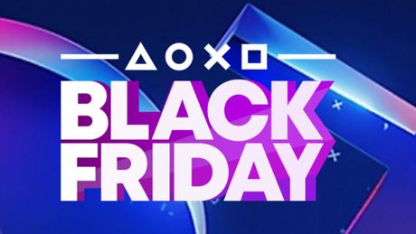 PlayStation India Announces Black Friday Sale: Up to Rs 20,000 off on PS5 Consoles, Accessories, PSVR2, More PlayStation India Announces Black Friday Sale: Up to Rs 20,000 off on PS5 Consoles, Accessories, PSVR2, More