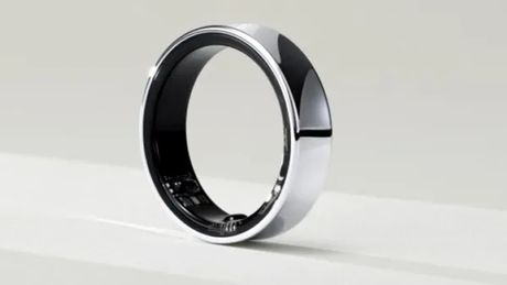 Samsung Galaxy Ring Gets Massive Rs 10,000 Discount in India: Here’s How to Avail It! Samsung Galaxy Ring Gets Massive Rs 10,000 Discount in India: Here’s How to Avail It!