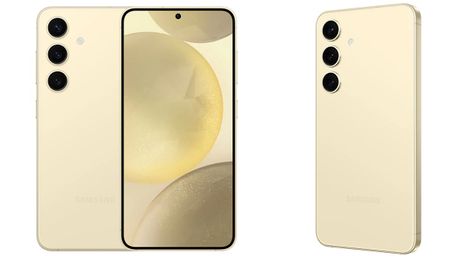 Samsung Galaxy S24 Plus Gets a Massive ₹38,700 Discount on Amazon: Wait for the Galaxy S25 Plus or Buy Now? Samsung Galaxy S24 Plus Gets a Massive ₹38,700 Discount on Amazon: Wait for the Galaxy S25 Plus or Buy Now?