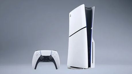 Sony PS5 Slim Digital Edition Now Available with Discount of Up to Rs 9,000; Where to Buy? Sony PS5 Slim Digital Edition Now Available with Discount of Up to Rs 9,000; Where to Buy?