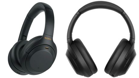Amazon Republic Day Sale: Sony WH-1000XM4 Headphones Get a Massive ₹10,000 Discount – Should You Buy? Amazon Republic Day Sale: Sony WH-1000XM4 Headphones Get a Massive ₹10,000 Discount – Should You Buy?