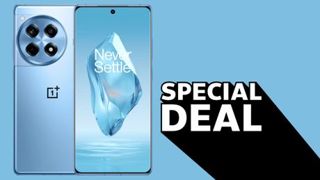 OnePlus 12R Gets a Limited-Time Discount on Amazon: Here’s How You Can Get It for Under ₹30,000 OnePlus 12R Gets a Limited-Time Discount on Amazon: Here’s How You Can Get It for Under ₹30,000