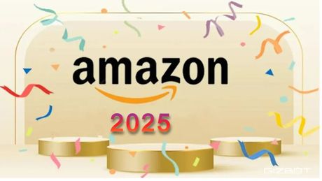 Amazon Mega Music Fest: Get Up to 65% Off on Headphones, Earphones, Speakers, Soundbars & More Amazon Mega Music Fest: Get Up to 65% Off on Headphones, Earphones, Speakers, Soundbars & More