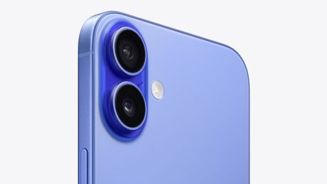 iPhone 16 Plus Gets Discount of Up to Rs 11,000 in India; Where to Buy? iPhone 16 Plus Gets Discount of Up to Rs 11,000 in India; Where to Buy?