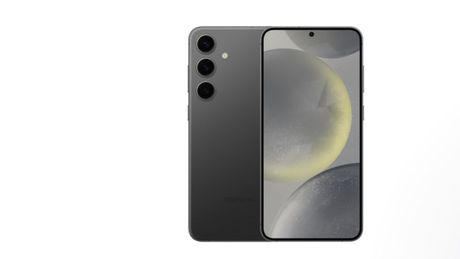 Samsung Galaxy S24+ Now Available at Half of Its Launch Price; Where to Buy? Samsung Galaxy S24+ Now Available at Half of Its Launch Price; Where to Buy?