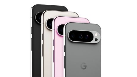 Google Pixel 9 Pro Discount: Save Up to ₹14,000 with This Limited-Time Offer Google Pixel 9 Pro Discount: Save Up to ₹14,000 with This Limited-Time Offer