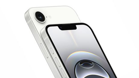 iPhone 16e All-time Low Price: Available at Just Rs 52,790 iPhone 16e All-time Low Price: Available at Just Rs 52,790