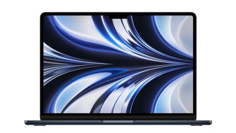 MacBook Air M2 Gets Up to ₹8,000 Discount on Amazon — Should You Get It? MacBook Air M2 Gets Up to ₹8,000 Discount on Amazon — Should You Get It?