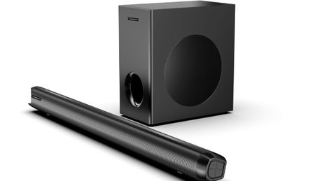 Flipkart GOAT Sale 2025: Massive Discounts on Thomson TVs, Soundbars, Washing Machines & More Flipkart GOAT Sale 2025: Massive Discounts on Thomson TVs, Soundbars, Washing Machines & More