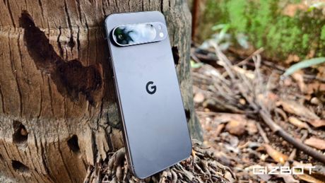 Google Pixel 9 Pro Gets Massive Discount Ahead of Pixel 10 Series Launch: How to Get it For INR 28,000 Less