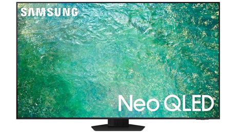 Samsung’s Independence Day Sale Is Live: Free Soundbars, TV Offers, and EMI Deals on Vision AI TVs Samsung’s Independence Day Sale Is Live: Free Soundbars, TV Offers, and EMI Deals on Vision AI TVs