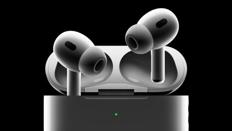 Flipkart Big Billion Days 2025: Get Apple AirPods Pro (2nd Generation) Under ₹15,000 — Here’s How Flipkart Big Billion Days 2025: Get Apple AirPods Pro (2nd Generation) Under ₹15,000 — Here’s How