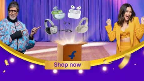 Top 10 Stylish and Budget-Friendly Earbuds to Buy This Festive Season Top 10 Stylish and Budget-Friendly Earbuds to Buy This Festive Season