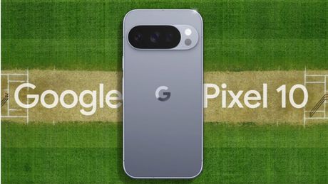 Google Pixel Cricket Deals Are Live: Up to ₹14,000 Back on Pixel 10, ₹5,000 Credit on Pixel Watch 3, and More Google Pixel Cricket Deals Are Live: Up to ₹14,000 Back on Pixel 10, ₹5,000 Credit on Pixel Watch 3, and More
