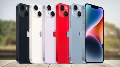 Flipkart Big Billion Days: iPhone 14 for Less Than ₹40,000 – Worth Buying in 2025?