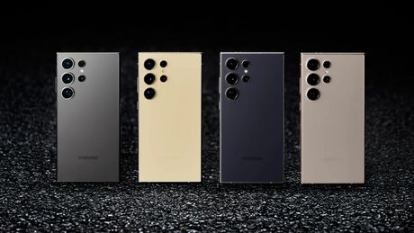 Flipkart Big Billion Days 2025: Get the Samsung Galaxy S24 Ultra for Under ₹70,000 Before the Sale Begins Flipkart Big Billion Days 2025: Get the Samsung Galaxy S24 Ultra for Under ₹70,000 Before the Sale Begins
