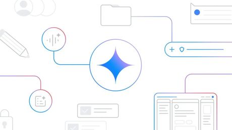 Google Partners with Reliance to Bring Gemini AI Pro Free to Jio 5G Users: Who’s Eligible and How to Get It Google Partners with Reliance to Bring Gemini AI Pro Free to Jio 5G Users: Who’s Eligible and How to Get It