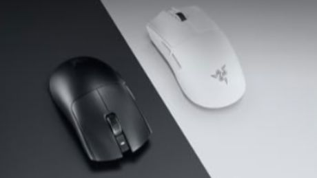 Razer Diwali Deals: Up to 87% Off on Gaming Accessories During Amazon Great Indian Festival Razer Diwali Deals: Up to 87% Off on Gaming Accessories During Amazon Great Indian Festival