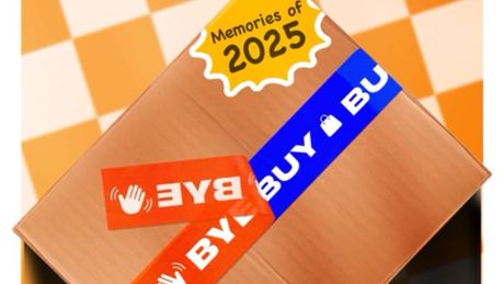 Flipkart Buy Buy Sale Announced: Check Dates, Early Deals, and Expected Discounts Flipkart Buy Buy Sale Announced: Check Dates, Early Deals, and Expected Discounts