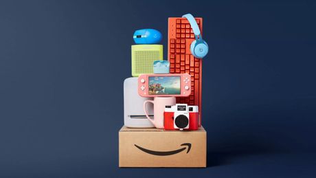 Amazon Great Republic Day Sale 2026 Start Date Announced: Get Deals Smartphones, Laptops, Tablets, More