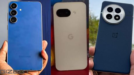 I Checked Amazon’s Republic Day Phone Deals With a Price Tracker: And Here Are the Ones That Check Out I Checked Amazon’s Republic Day Phone Deals With a Price Tracker: And Here Are the Ones That Check Out