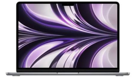Flipkart Republic Day Sale 2026: MacBook Air M2 Drops to Around ₹61,000 - Still Worth Buying? Flipkart Republic Day Sale 2026: MacBook Air M2 Drops to Around ₹61,000 - Still Worth Buying?